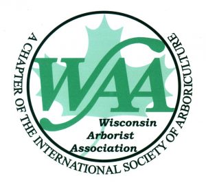 WAA logo