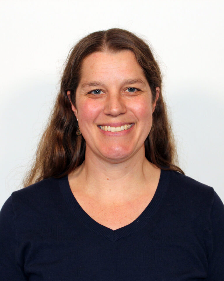 New Chief State Forester Named