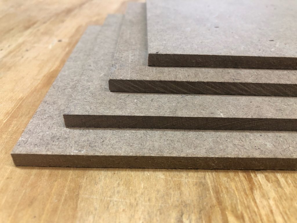 There’s More To Panels Than OSB And Plywood