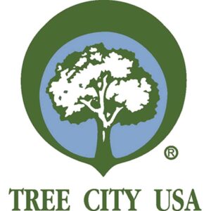 Tree City USA: Wisconsin By The Numbers