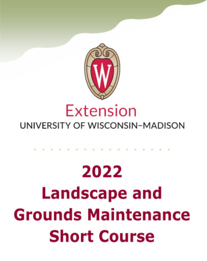 landscape-and-grounds-maintenance-short-course