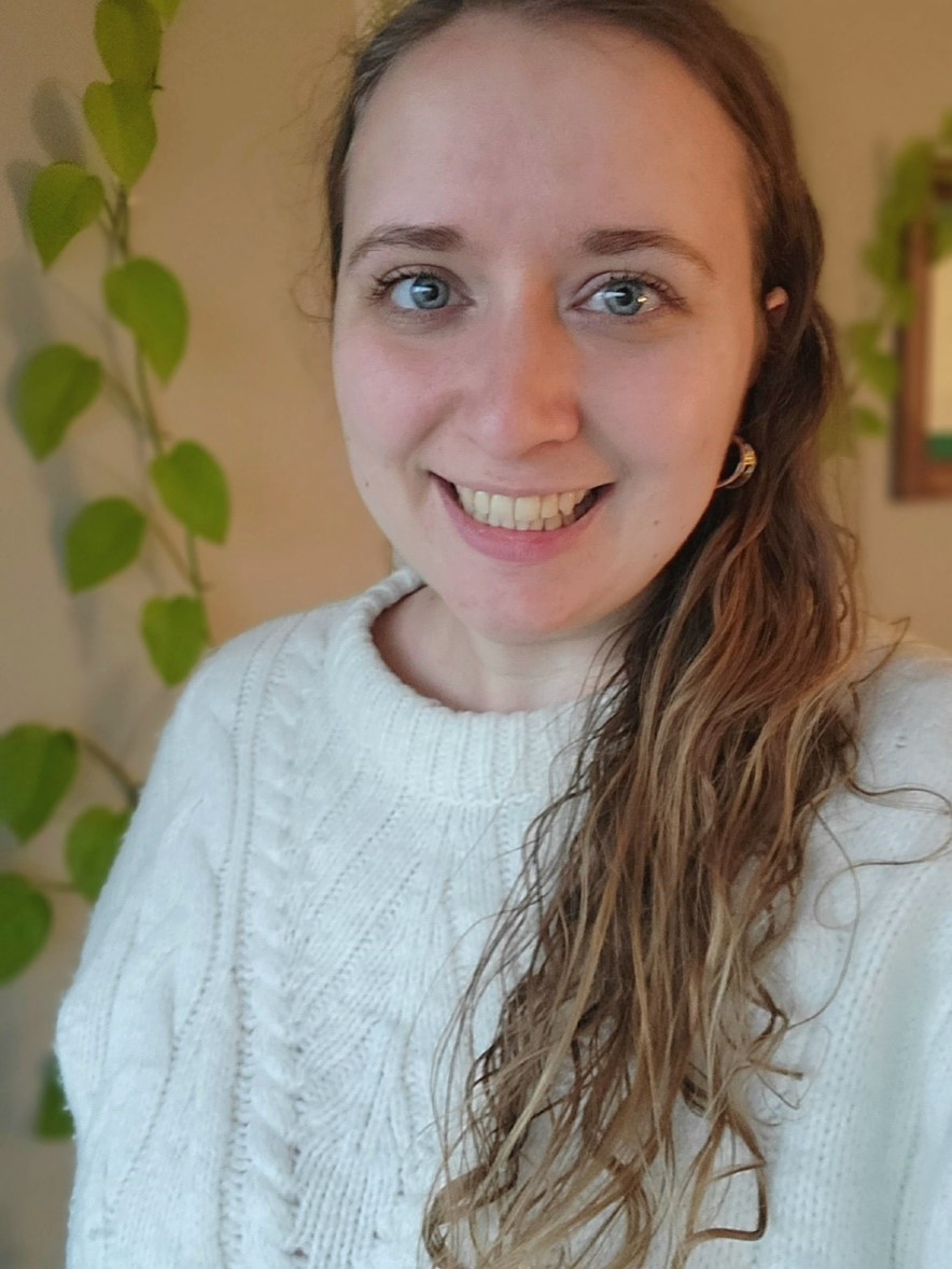 DNR New Urban Forestry Coordinator In Eau Claire