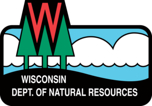 Save The Date: Feb. 15-17, 2026 – WAA/DNR Annual Urban Forestry ...