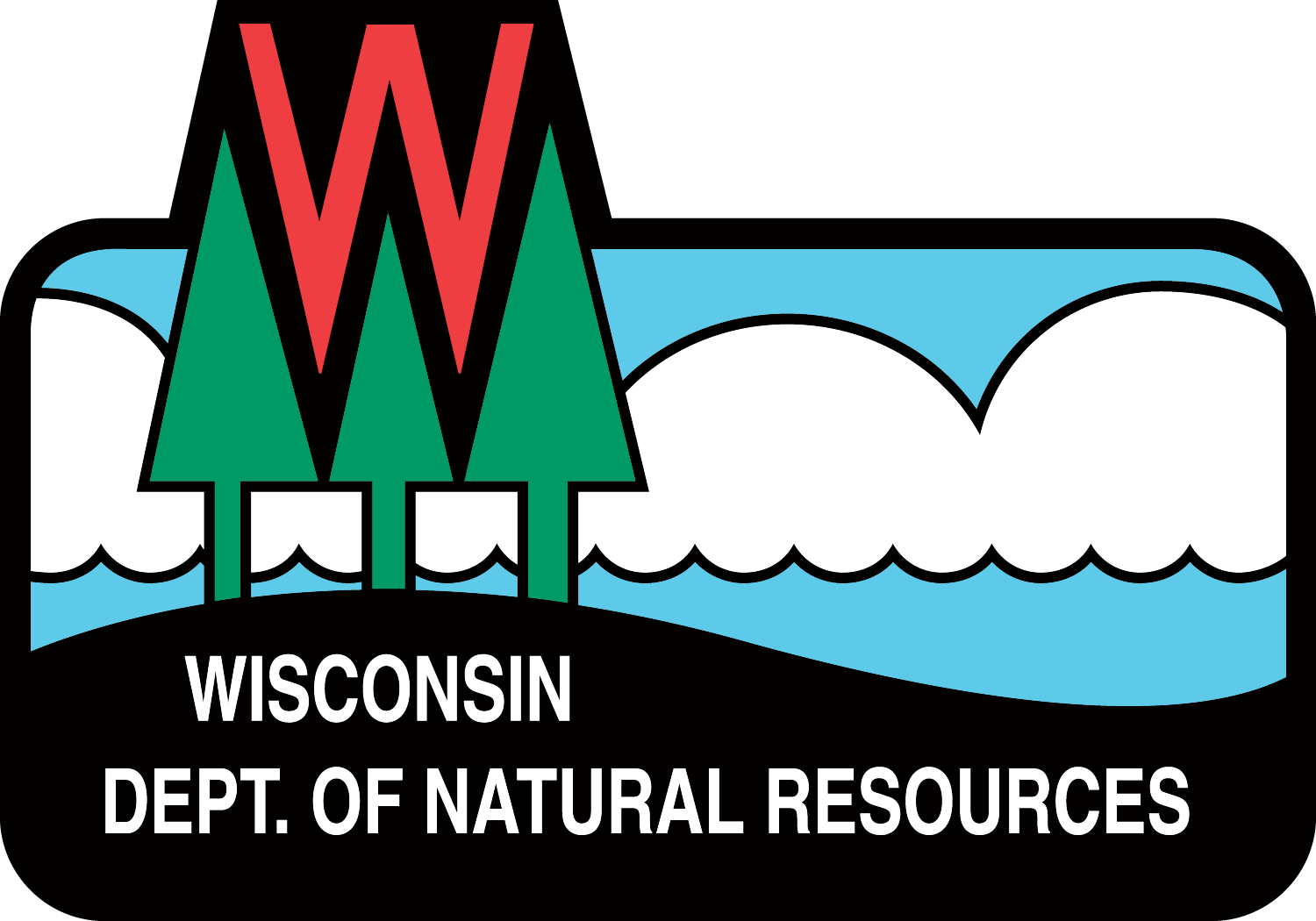 Save The Date: Feb. 15-17, 2026 – WAA/DNR Annual Urban Forestry ...