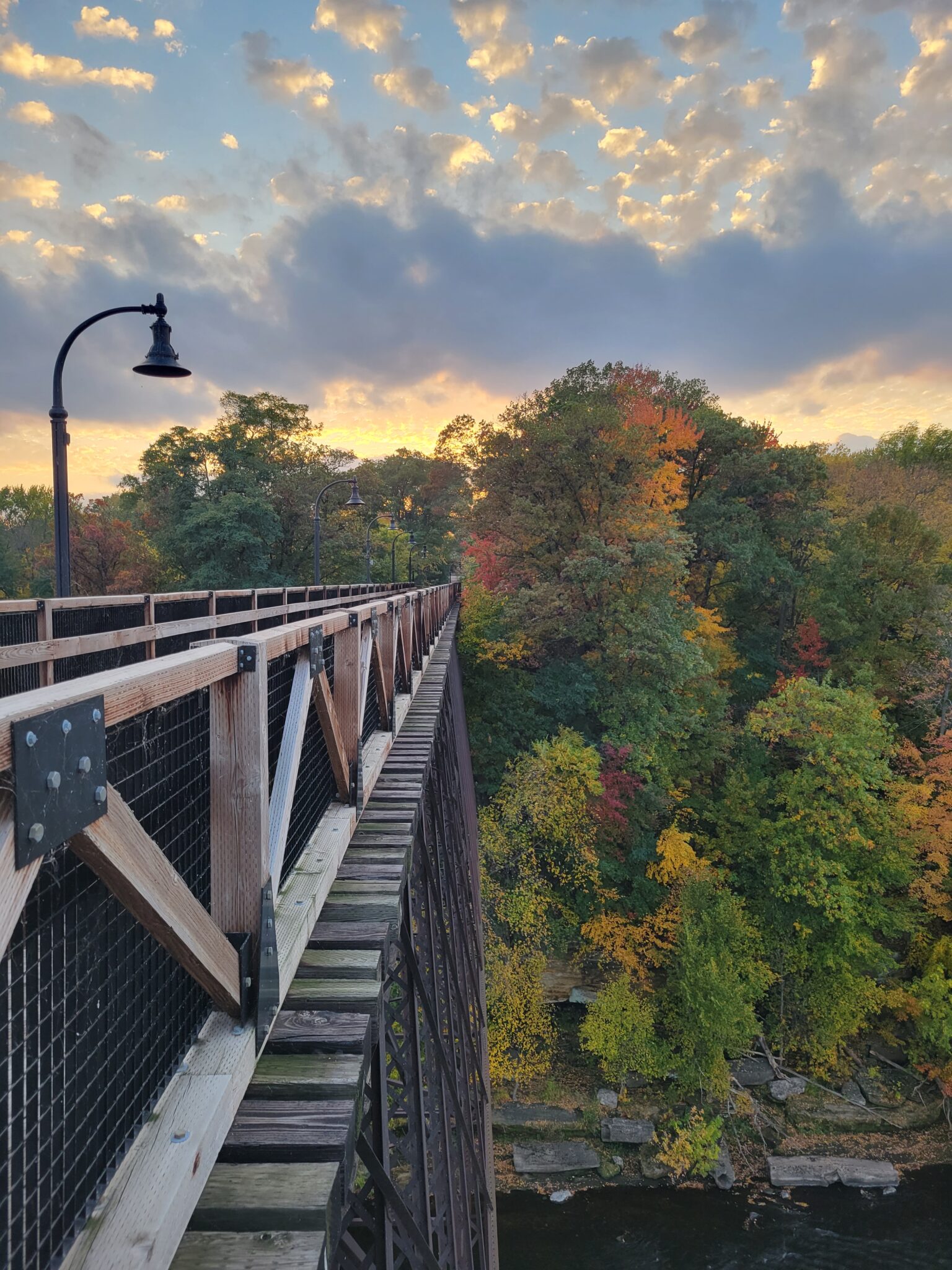 Community Spotlight: Outreach Examples From Western Wisconsin