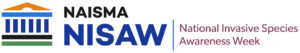 National Invasive Species Action Week