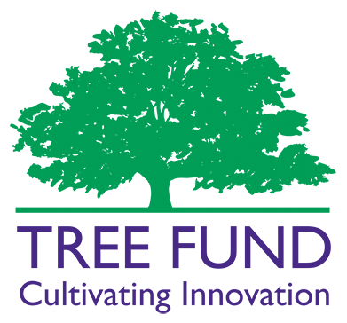 Tree Fund